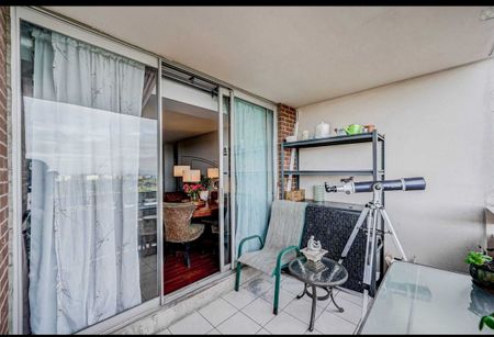 For Lease - 205 Hilda Avenue Unit# 2011, Toronto, Ontario - Photo 5