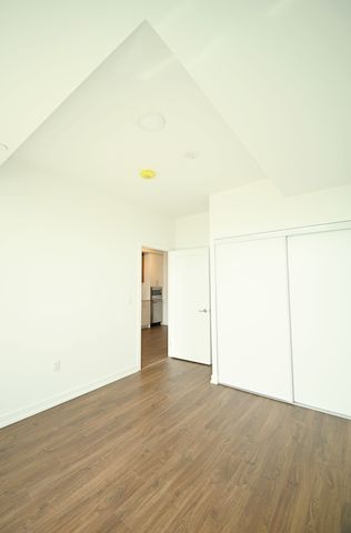 For Lease - 9751 Markham Road Unit# B2108, Markham, Ontario - Photo 2