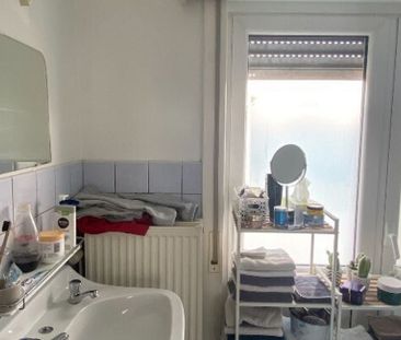 Woning te huur in Geel voor € 925 met 3 slaapkamers - Photo 5