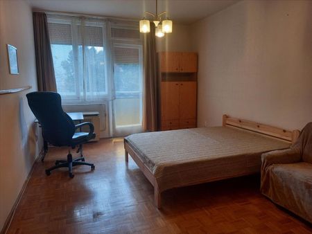 Kiadó felújított lakás - Debrecen - Fotó 2