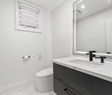 For Lease - 2240 PINE GLEN Road, Oakville, Ontario - Photo 3