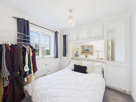 Baybrook, Maidenhead Road, Maidenhead, Berkshire, SL6 - Photo 3