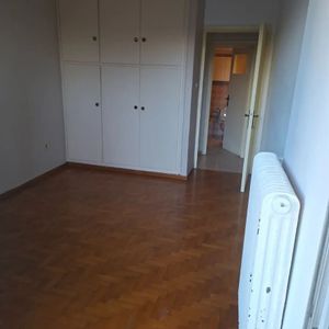 Studio/Γκαρσονιέρα για ενοικίαση Κέντρο (Ζωγράφου) - Photo 3