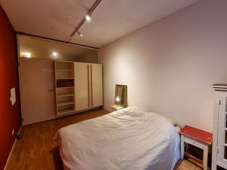 Onbekend - Foto 3