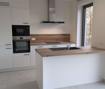 Appartement - Photo 3