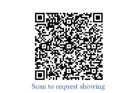 1XXXX University Drive 106 Surrey - Photo 3