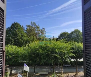 Alquiler de piso en Calle Prim - Photo 6