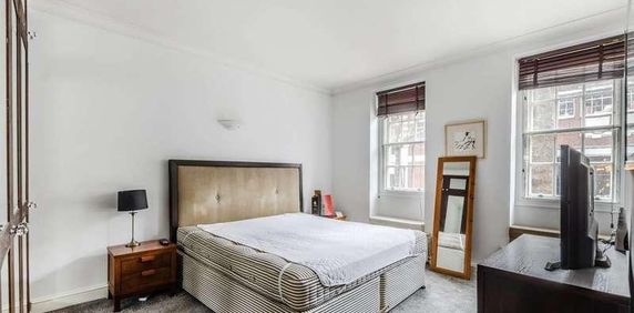 Mallord Street, Chelsea, SW3 - Photo 2