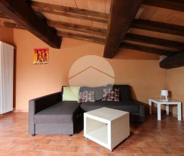 Bilocale in affitto - Photo 4