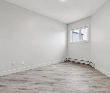Slate Residences — 1 Bedroom 1 Bathroom - Photo 4
