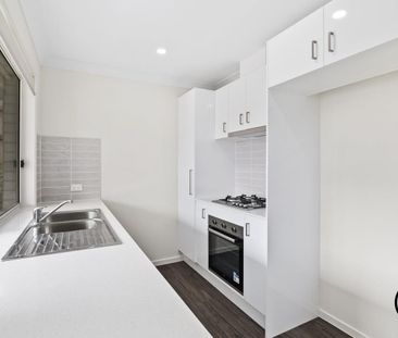 Discover Your Dream Space Home - Endless Possibilities Await! - Photo 5