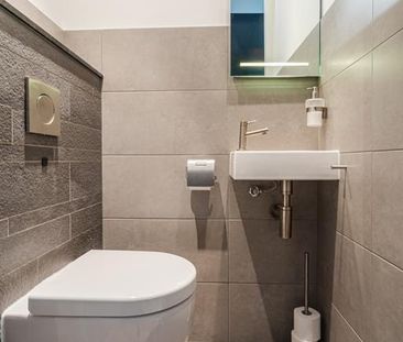 Appartement te huur: Markendaalseweg 28-E2 4811 KC Breda - Photo 5