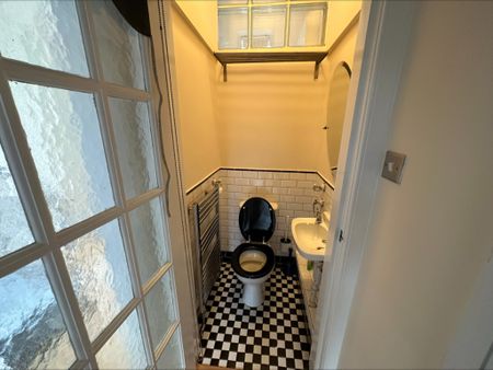 Joppa Road, Joppa, Edinburgh, EH15 2EU - Photo 5