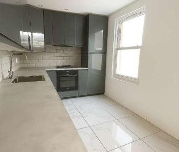 Lockesfield Place, London, E14 - Photo 3