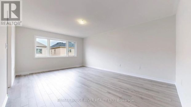 15 PRUDHOE TERRACE - Photo 1