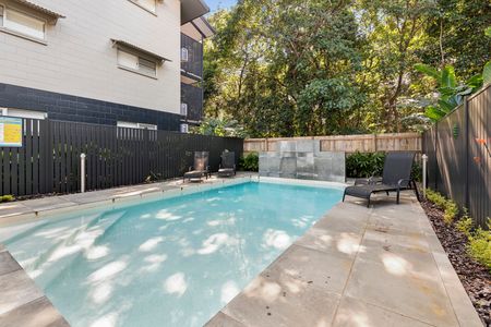 32/10-14 Faculty Close, Smithfield QLD 4878 - Block Of Units For Rent | Domain - Photo 4