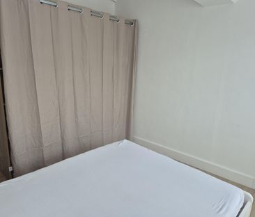 Location Appartement 2 pièces 53m² BOULOGNE SUR MER 62200 - Photo 3