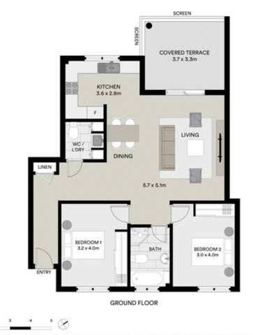 South Hurstville - Photo 5