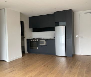 The City and the Collingwood Coffee Scene - Photo 4