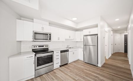 106-18 Picardy Place, Winnipeg, MB - Photo 4