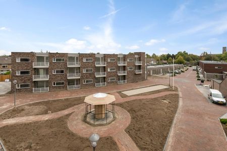 Oorlogsheldenplein 26 - Foto 5