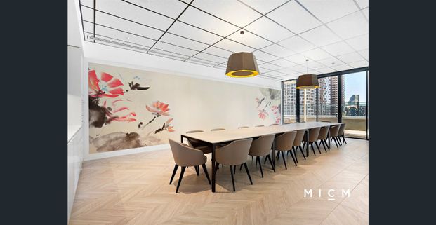 Inspection for Registered Clients Only - Photo 1