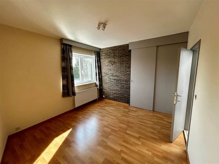 Appartement te huur - Photo 2