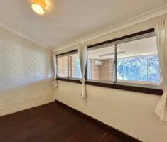 Classic Wembley charm with lifestyle at your doorstep! - Photo 3