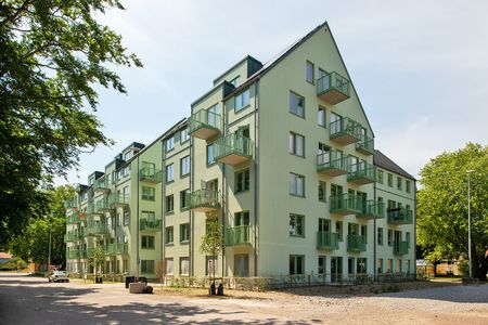 Hållbo Sjuksalen 2 AB - Foto 5