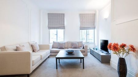 Park Road, , London, NW8 - Photo 2