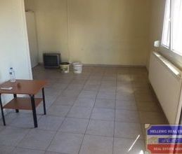 Studio/Γκαρσονιέρα για ενοικίαση - Καβάλα, - Photo 5