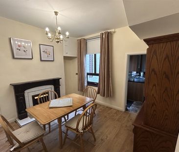 43 Ponsonby Avenue, Antrim Road, Belfast, BT15 2LS - Photo 4