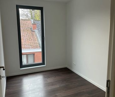 Appartement te huur - Photo 4