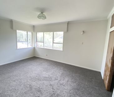 Property Management33a Forrest Hill Road, Milford - House for Rent - Photo 5