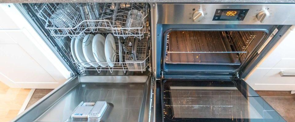 Business-Apartment mit Umsatzsteuerausweis / Kurzzeitvermietung - Photo 1