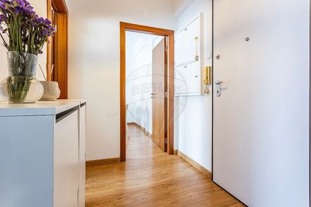 Apartamento T1 em Lisboa - Photo 3