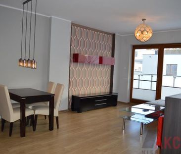 Warszawa, Bemowo, Powstańców Śląskich - Photo 3