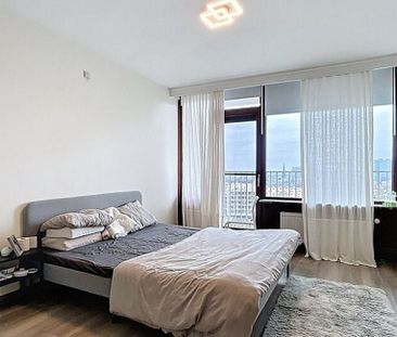 Appartement te huur in Gent voor € 985 met 2 slaapkamers - Photo 5