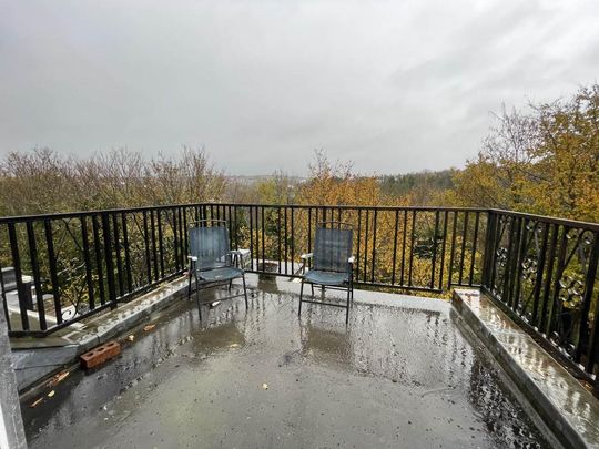 4 bedroom house to rent - Photo 1