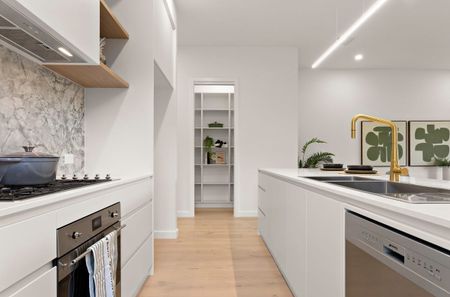 7A Bundey Street, Magill SA 5072 - House For Rent | Domain - Photo 5