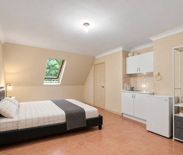 Enmore - Photo 2