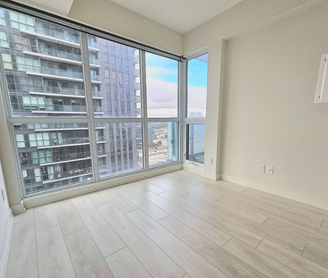 For Lease - 2 Sonic Way Unit# 1603, Toronto, Ontario - Photo 4