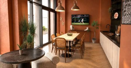 Bronze Studio Plus - Photo 2