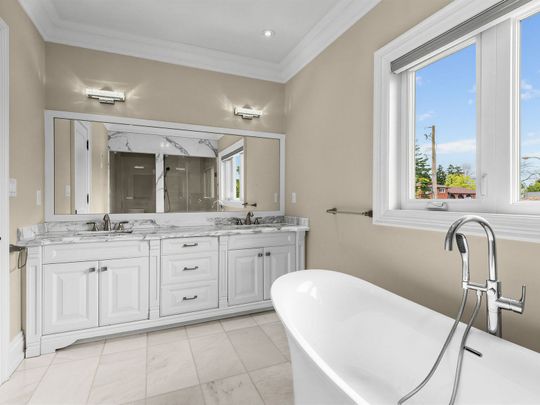 For Lease - 88 Havendale Road, Toronto, Ontario - Photo 1