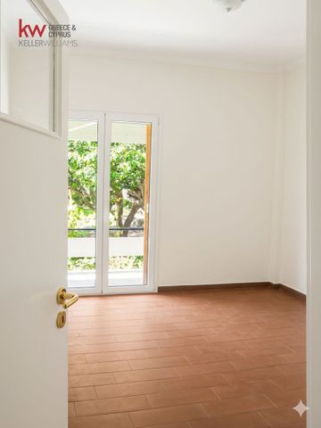 Διαμέρισμα για ενοικίαση Μαρούσι - Photo 2