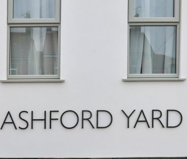 Ashford Road, EASTBOURNE - Photo 1