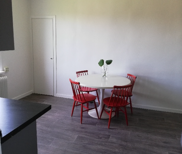 Värmlandsgatan, Kristinehamn - Foto 3