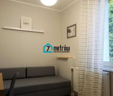 Wysoki standard - pokój w bloku ul. Reja. - Zdjęcie 2