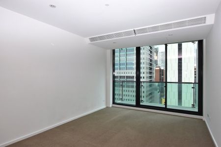 1706/601 Little Lonsdale Street - Photo 4