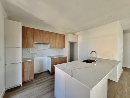 Appartement à louer à Montréal (Verdun/Île-des-Soeurs) - Photo 4